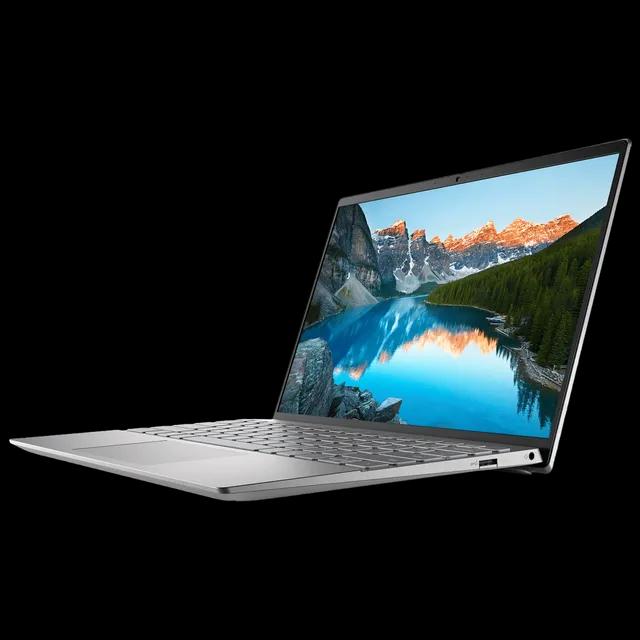 Dell Inspiron 13 5330 2025 (Intel Core Ultra 5 125H | Intel Arc Graphics) Image