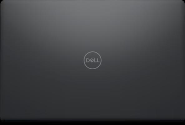 Dell Inspiron 14 5440 2024 (13th Gen Intel Core i5-1334U | Intel UHD Graphics)