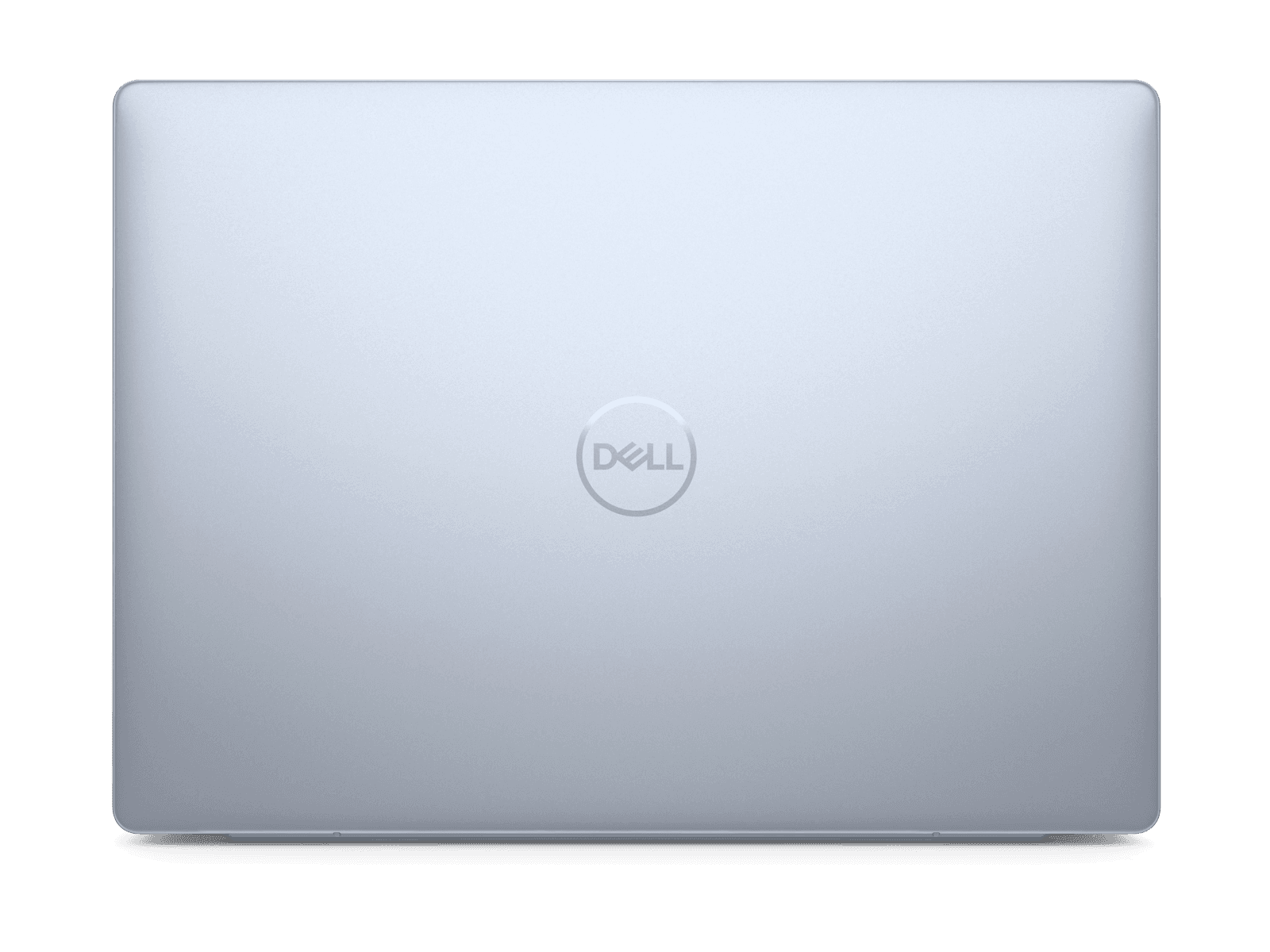 Dell Inspiron 14 5440 (Intel Core 5 120U, 16GB, 512GB, 14″ FHD+)
