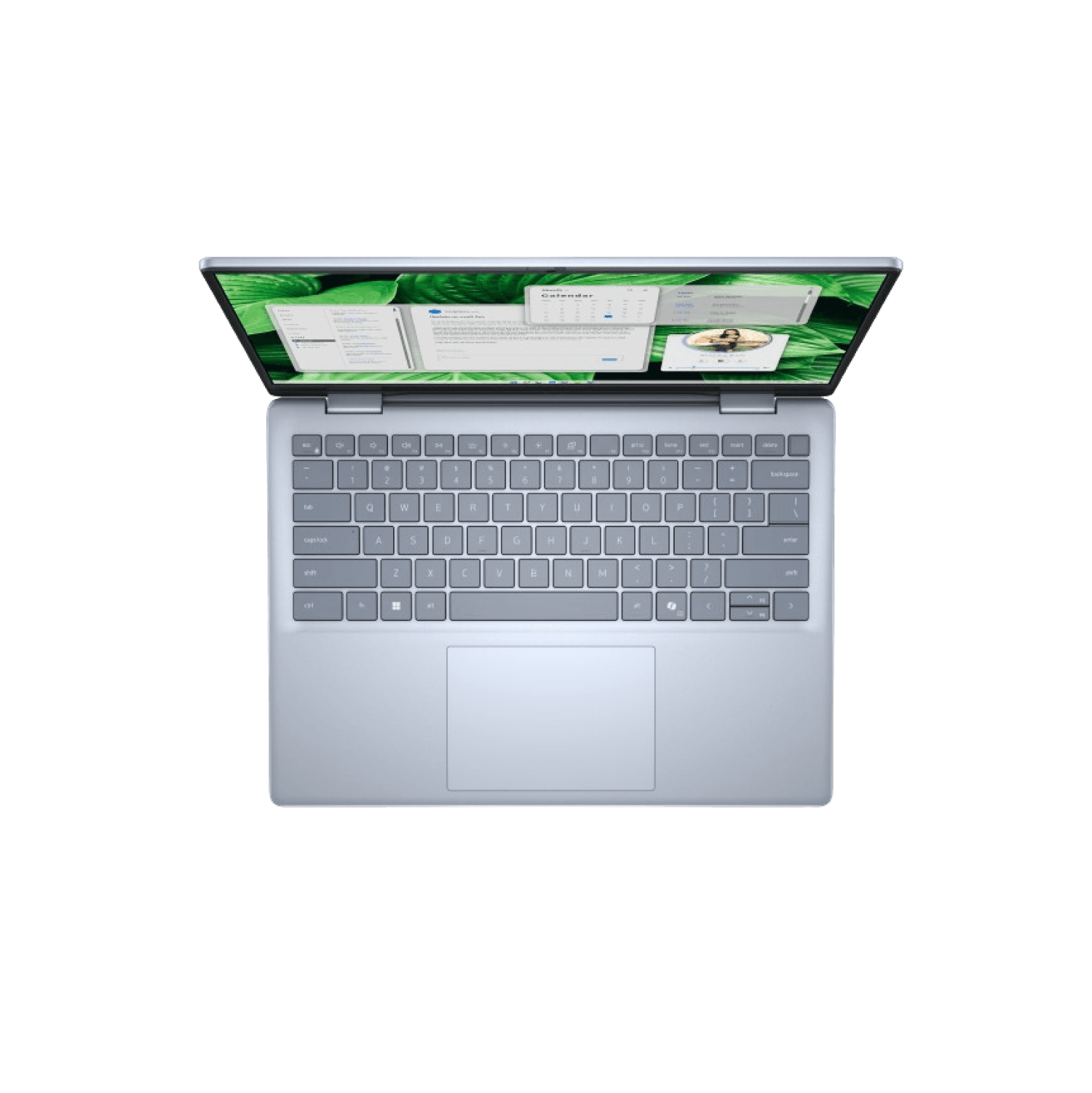 Buy Dell Inspiron 14 5445 2024 Ryzen 7 at Best Price in Nepal