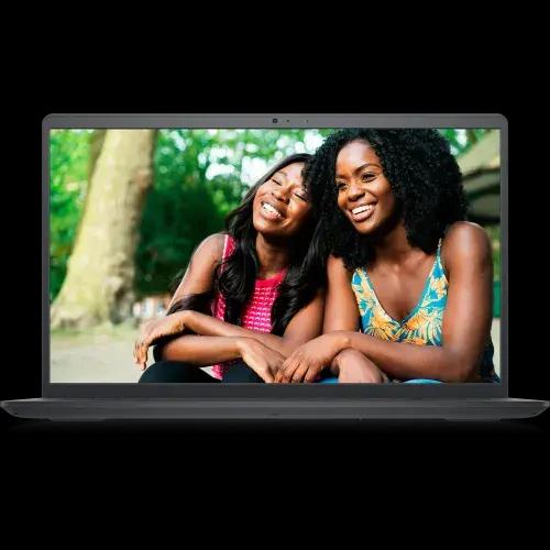 Dell Inspiron 15 3525 2022 (AMD Ryzen 7 5825U | AMD Radeon Graphics)