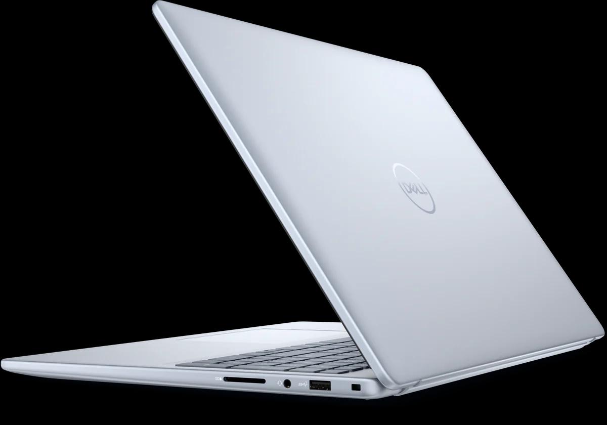 Dell Inspiron 16 5640 (Intel Core 7 150U, MX570A, 16GB, 1TB, 16″ WUXGA)