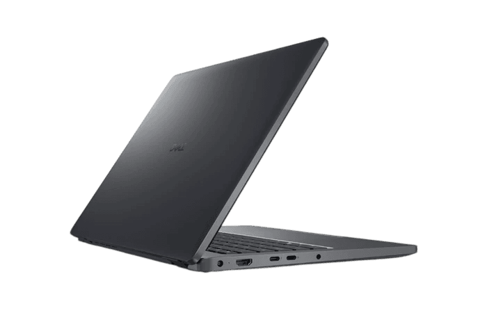 Dell Pro 14 2025 (Intel Core 5 120U | Intel Graphics)