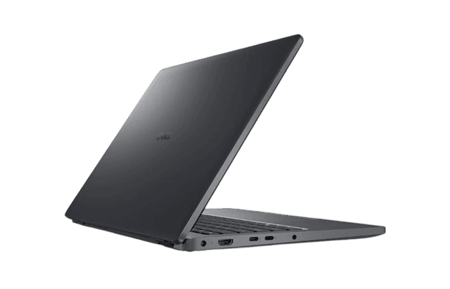 Dell Pro 14 2025 (Intel Core 5 120U | Intel Graphics) Image