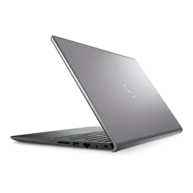 Dell Vostro 3530 2023 (13th Gen Intel Core i3-1305U | Intel UHD Graphics)