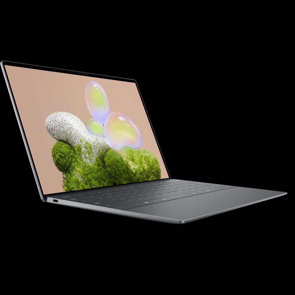 Dell XPS 13 9350 (Intel Core Ultra 7 256V | Intel Arc)