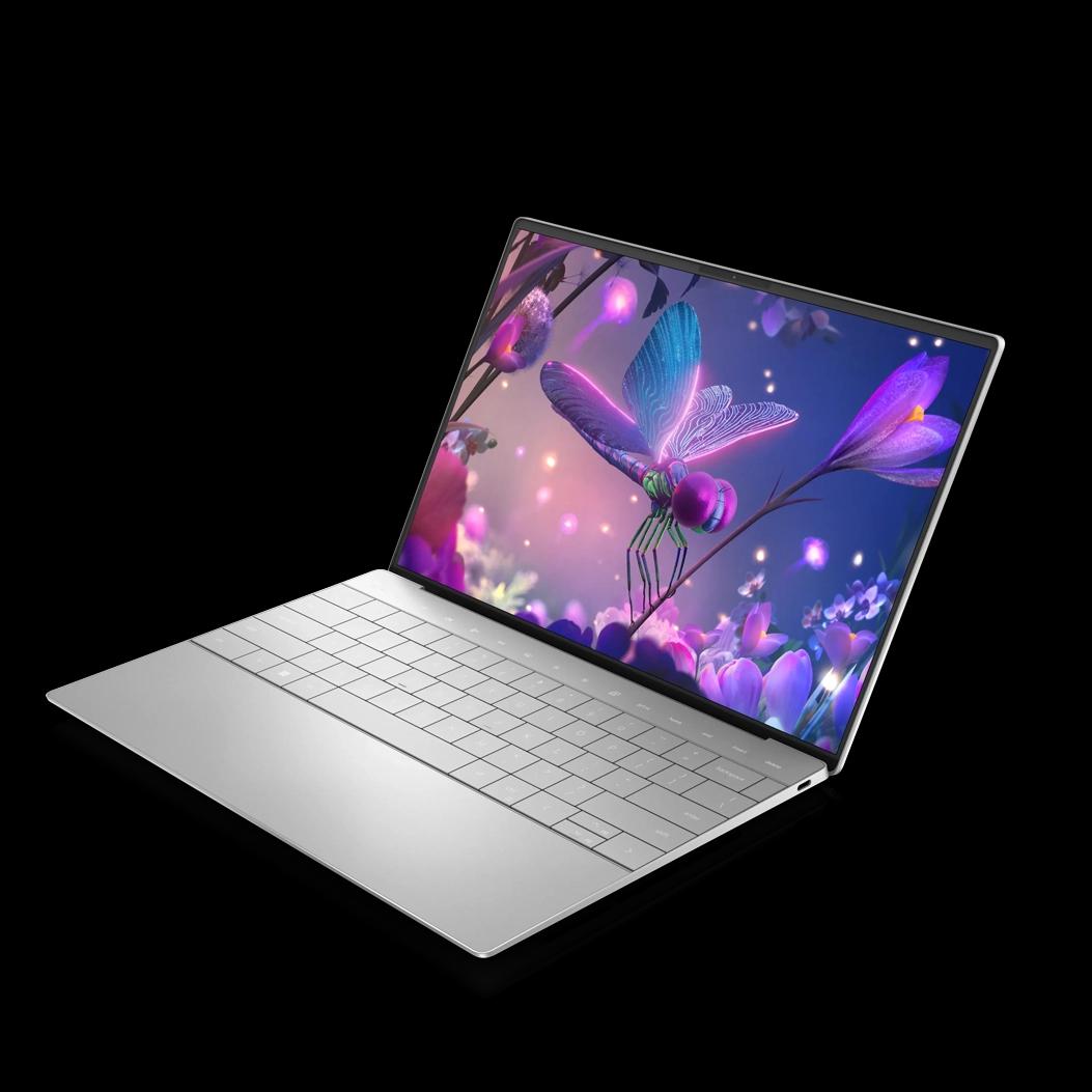 Dell XPS 13 Plus 9320 2023 (13th Gen i7-1360P, 16GB, 1TB/512GB, 13.4″ 3.5K Touch OLED)