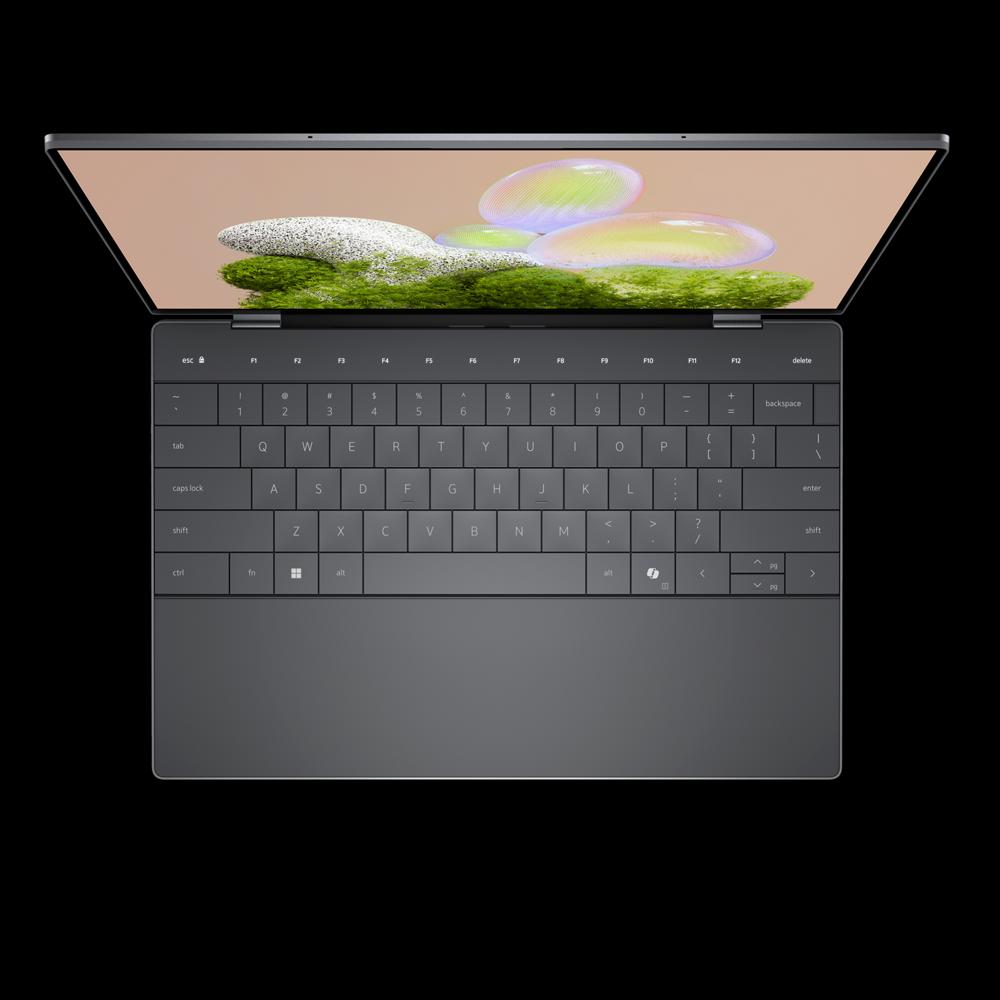 Dell XPS 13 9350 (Intel Core Ultra 7 256V | Intel Arc)