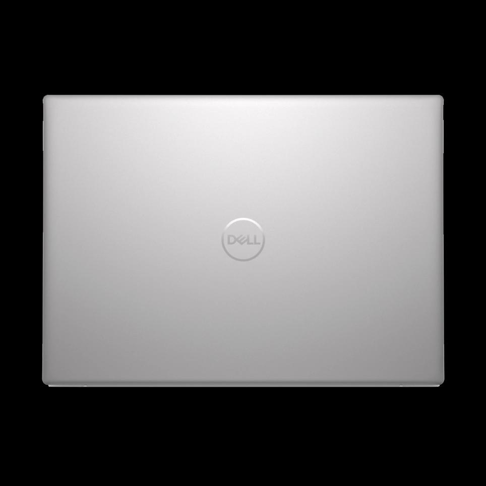 Dell Inspiron 14 5425 2022 (Ryzen 7 5825U, 8GB, 512GB, 14″ FHD)
