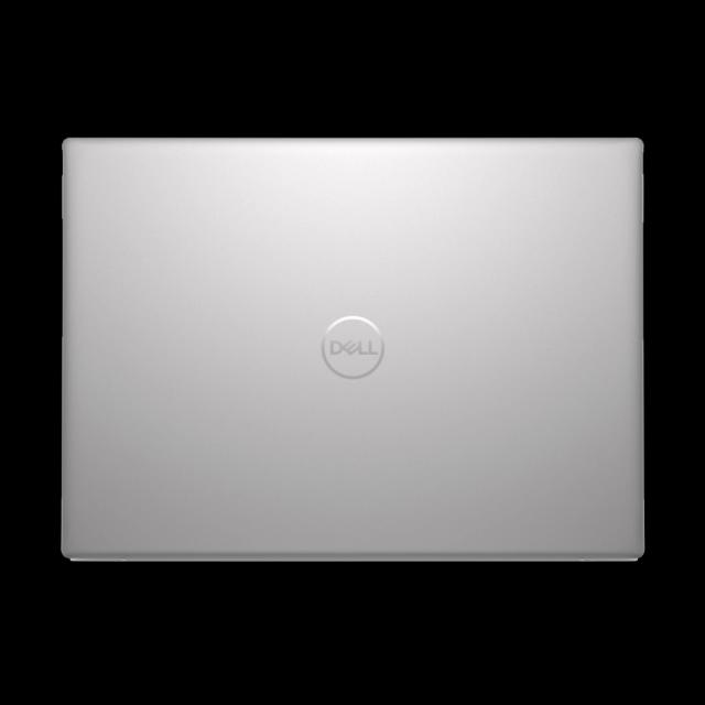 Dell Inspiron 14 5425 (AMD Ryzen 7 5825U | AMD Radeon) Image