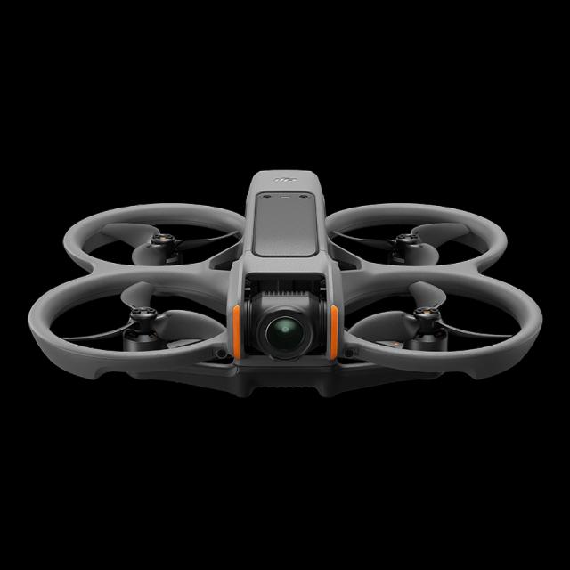 DJI Avata 2 Image