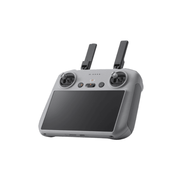 DJI Air 3s | RC-N3 | RC 2 Fly More Combo Image
