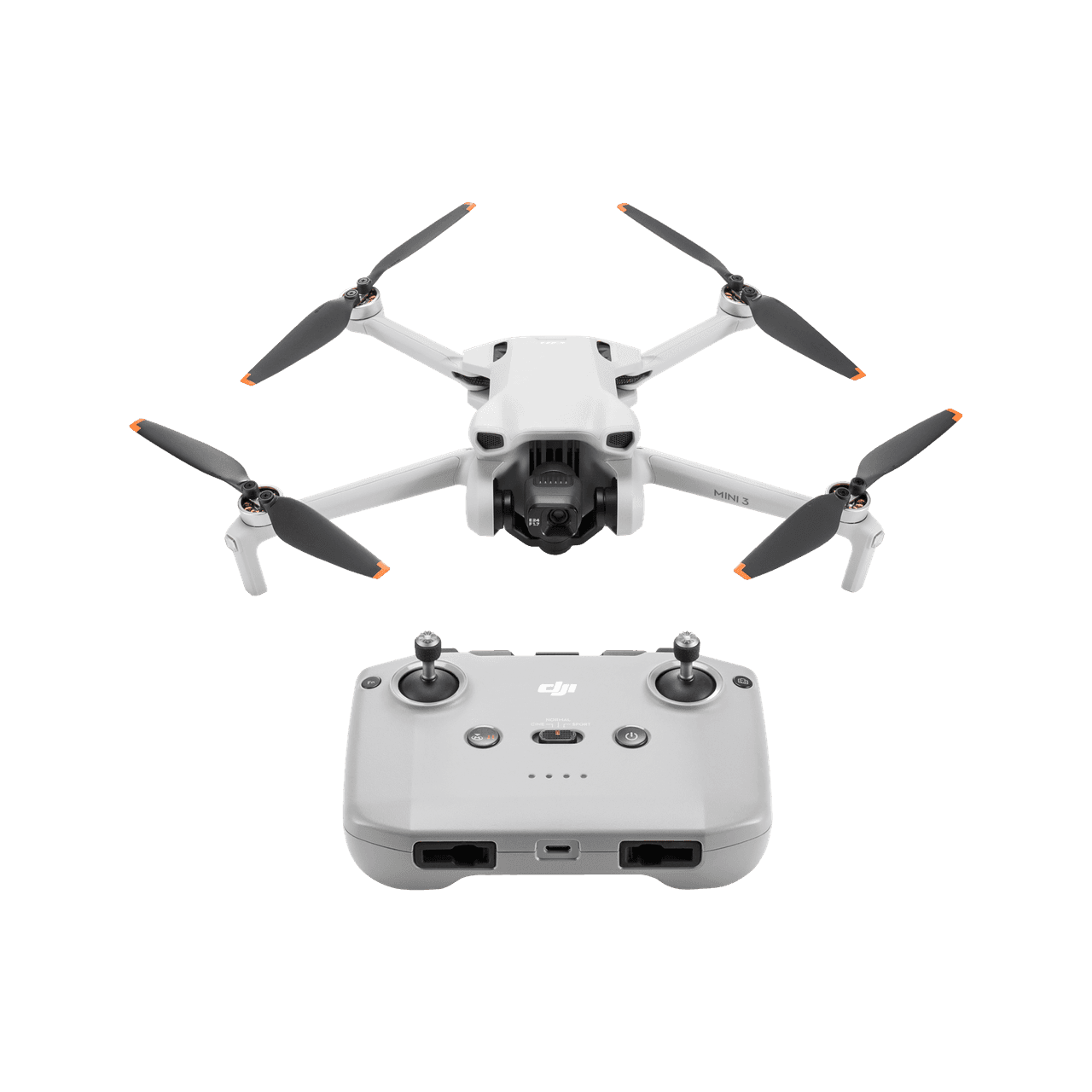 Buy DJI Air Fly More Combo at Best Price in Nepal Hukut Store