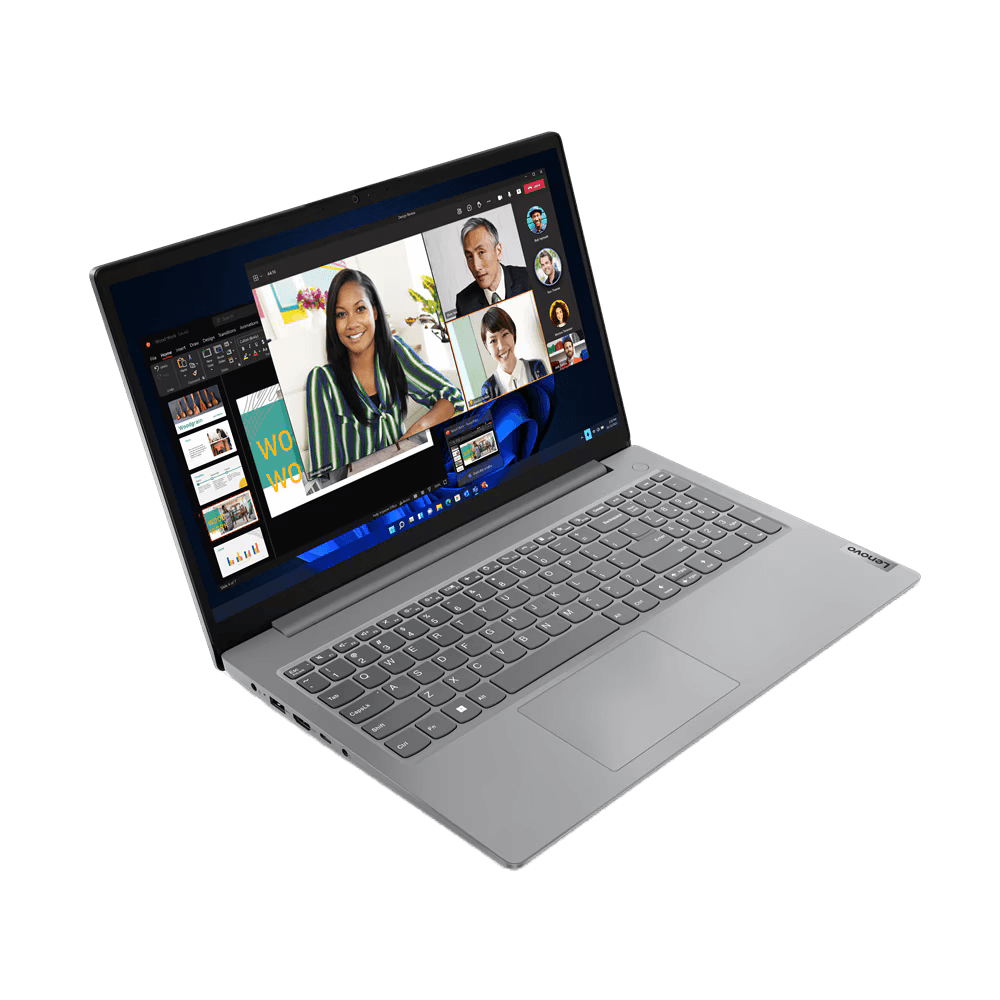 Lenovo V15 G4 2023 (AMD Ryzen 3 7320U | AMD Radeon 610M Graphics)