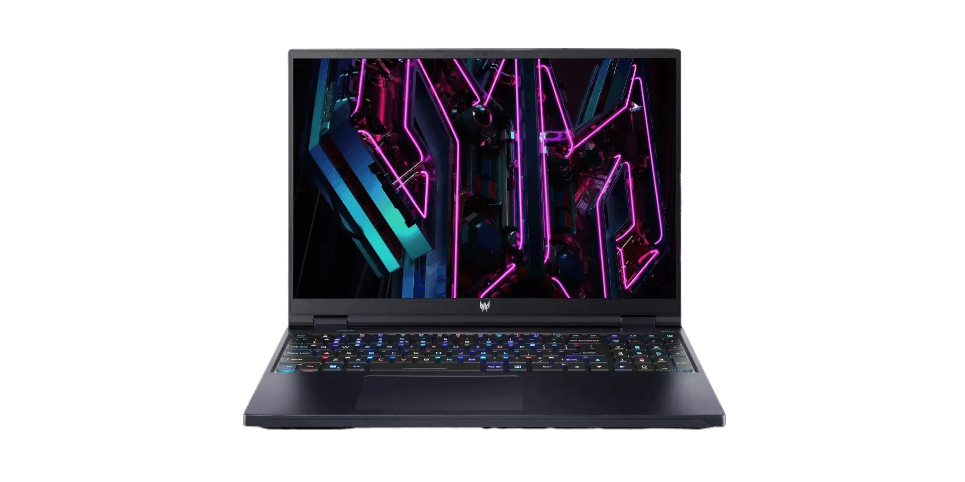 Acer Predator Helios 16 2023 (13th Gen i9-13900HX, RTX 4070, 16GB, 1TB, 16″ WQXGA 240Hz)
