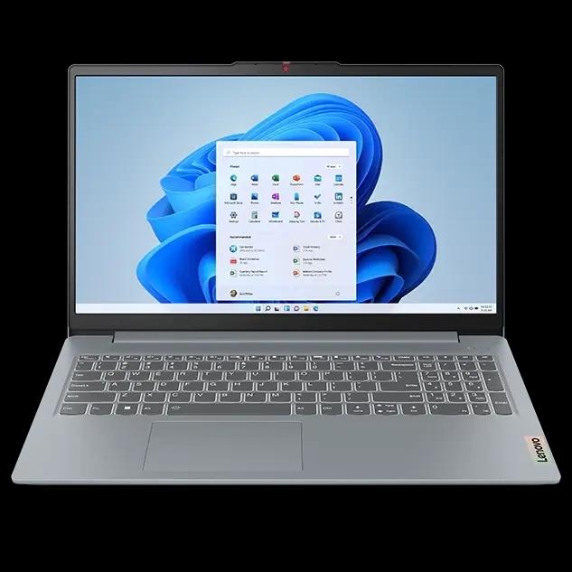 Lenovo Ideapad Slim 3 2023 (13th Gen i3-1305U, Intel® UHD Graphics)