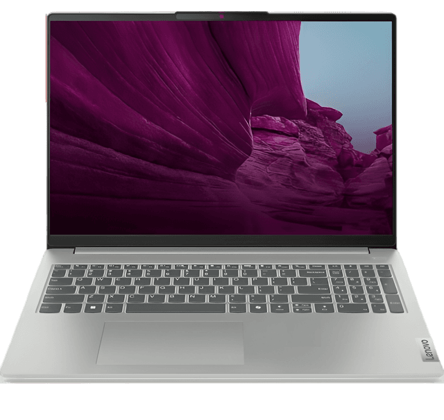 Lenovo IdeaPad Slim 5i 16 (Intel Core Ultra 5 125H | Intel Arc Graphics) Image