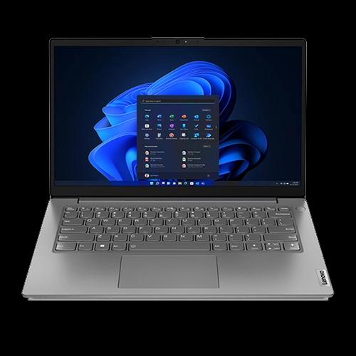 Lenovo V14 Gen 4 (AMD Ryzen 5 7520U, 8GB, 512GB, 15.6″ FHD)