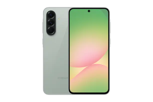 Samsung Galaxy A56 5G