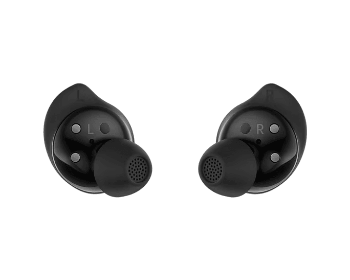 Samsung Galaxy Buds Core