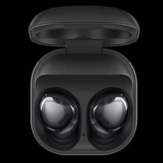 Samsung Galaxy Buds Pro