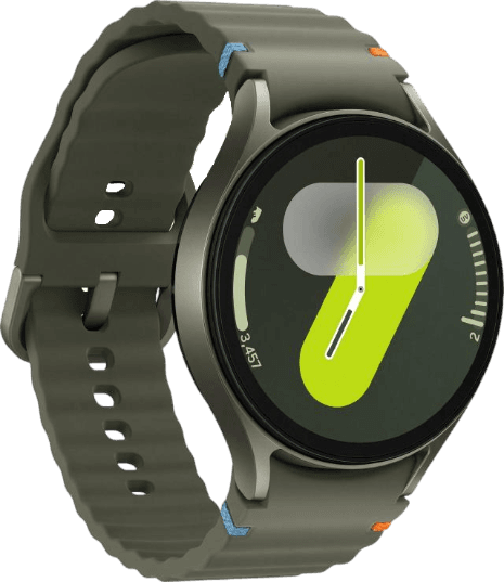 Samsung Galaxy Watch 7 