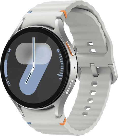 Samsung Galaxy Watch 7 