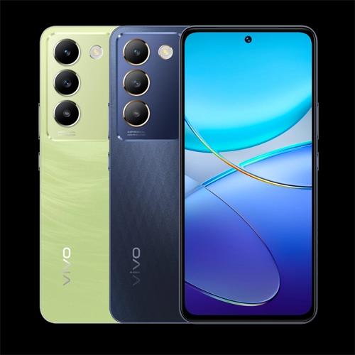 Vivo V30 Lite 4G