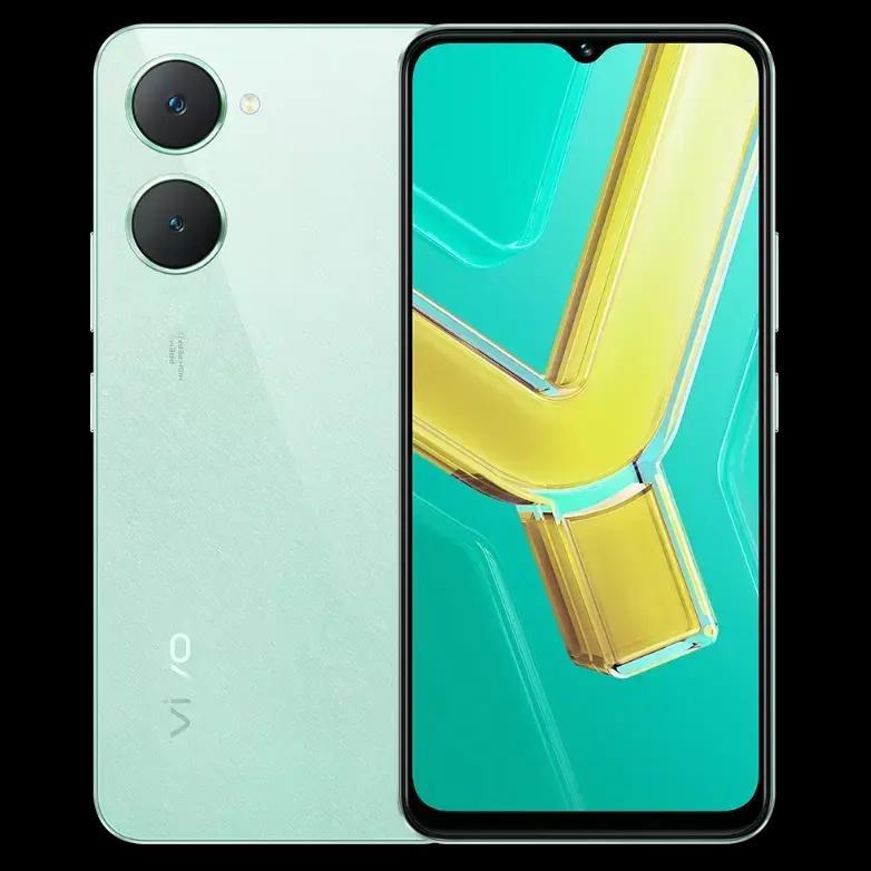 VIVO Y03