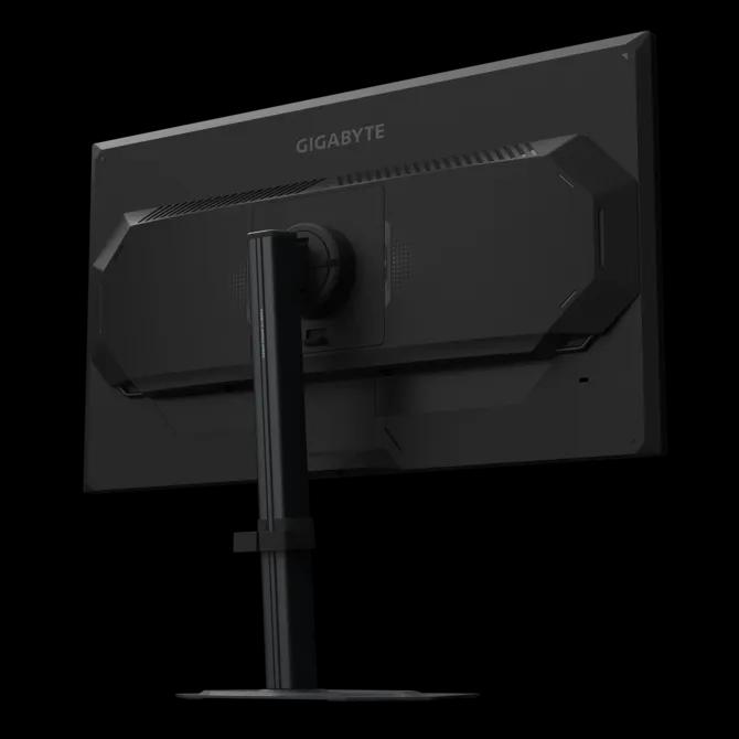 GIGABYTE G25F2 24.5" Gaming Monitor