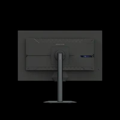 GIGABYTE M27Q2 QD Gaming Monitor