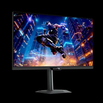 GIGABYTE M27Q2 QD Gaming Monitor