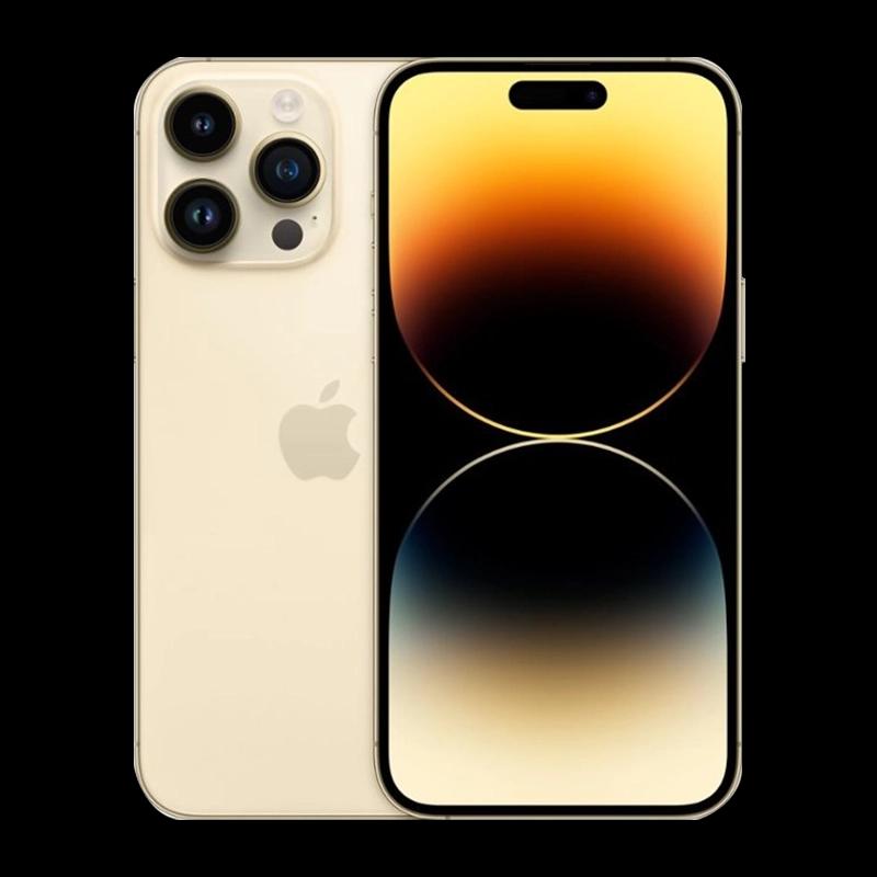 Apple iphone 14 Pro