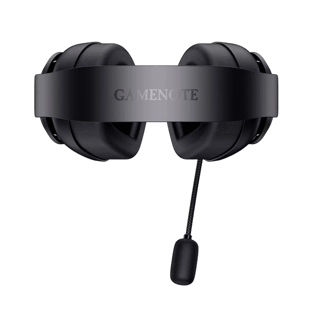 Havit H2230d Wired Gaming Headphone Image