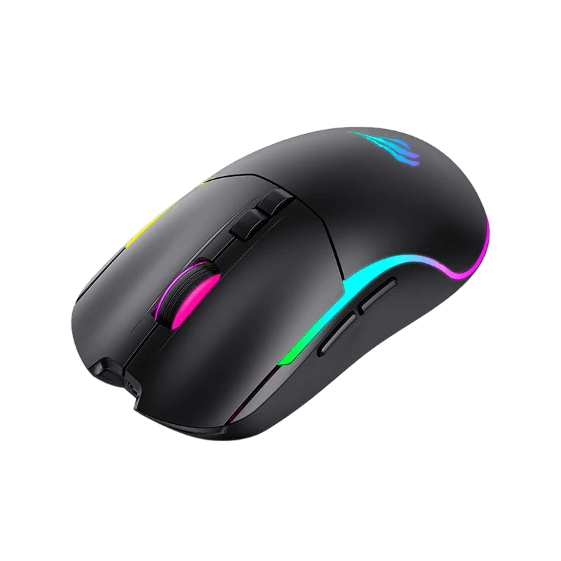 HAVIT MS1020WB Mode Gaming Mouse
