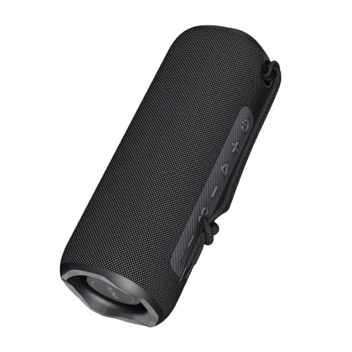 HiFuture Alpha Bluetooth Speaker