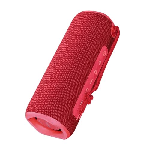 HiFuture Alpha Bluetooth Speaker