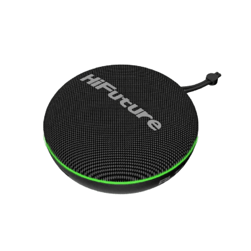 HiFuture ALTUS Portable Bluetooth Speaker