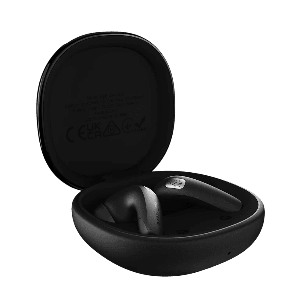 HiFuture Flybuds 4
