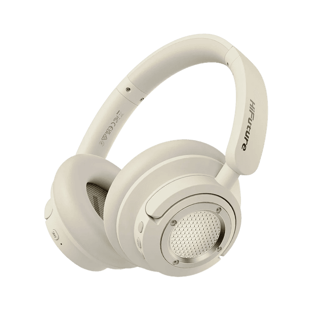 Hifuture FutureTour X Image