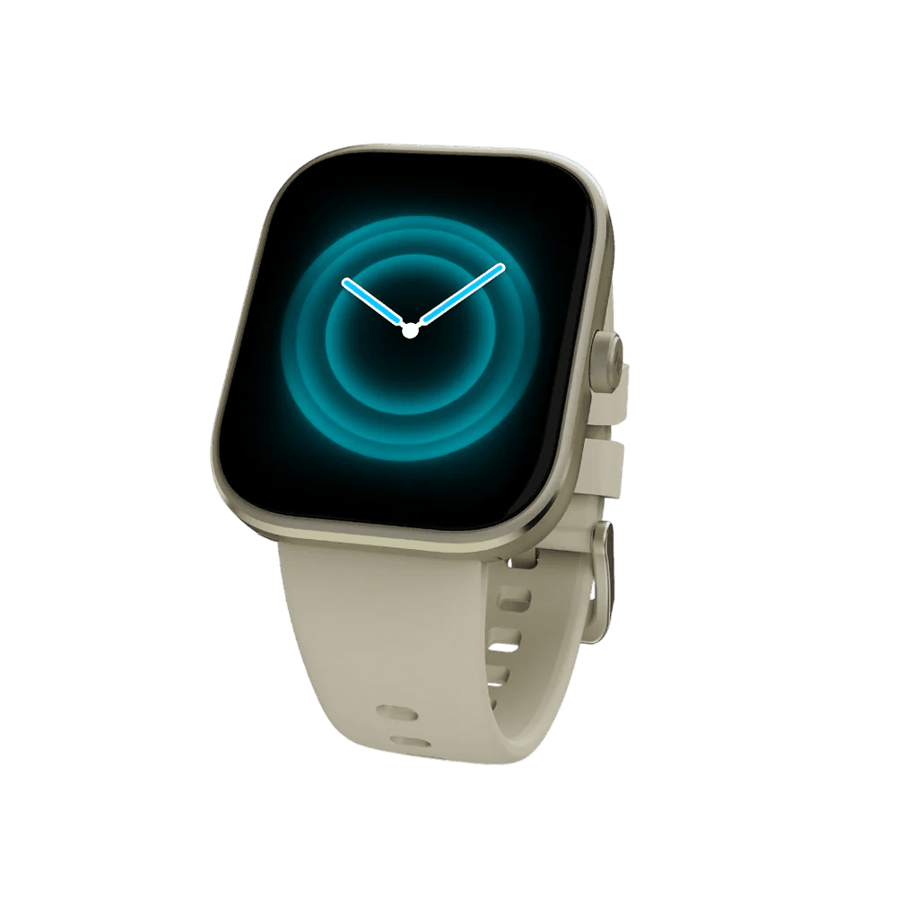 Hifuture LUME PRO