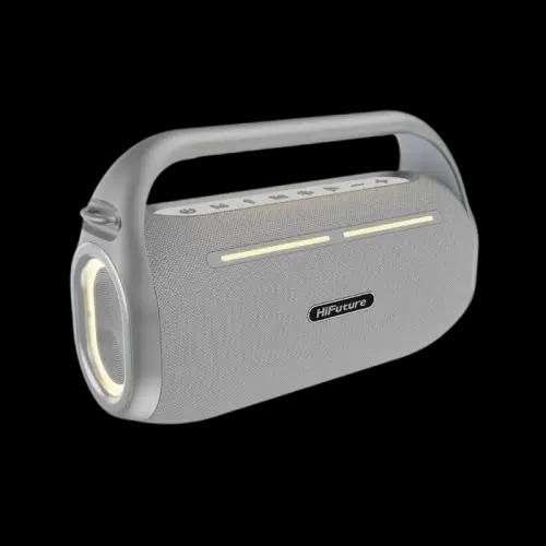 Hifuture Musicbox 100