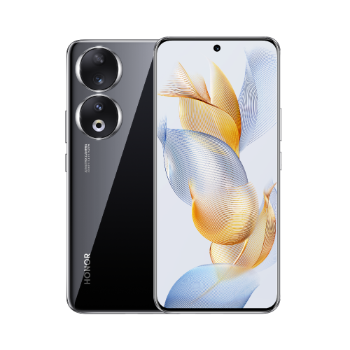 Honor 90 5G