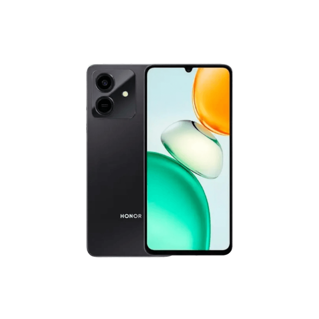 Honor Play 10