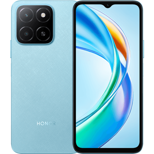 Honor X5b