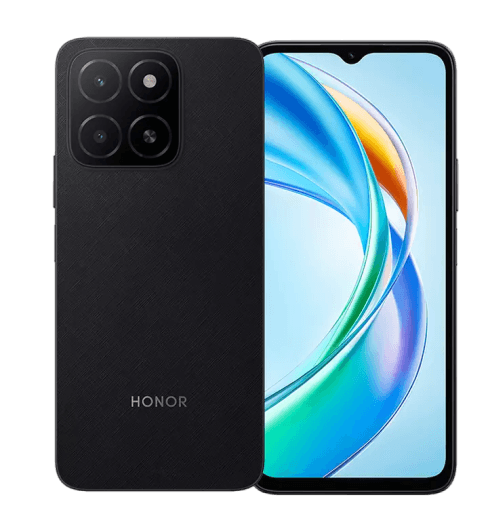 Honor X5b