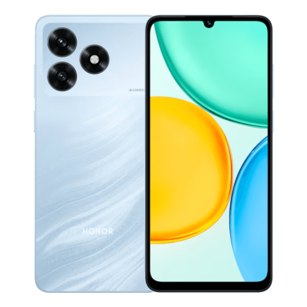Price Best Camera Phone Under 30000 In 2020 Samsung Galaxy A70s To Lenovo Z6 Pro: Best Phones Under Rs 30,000 (June 2020