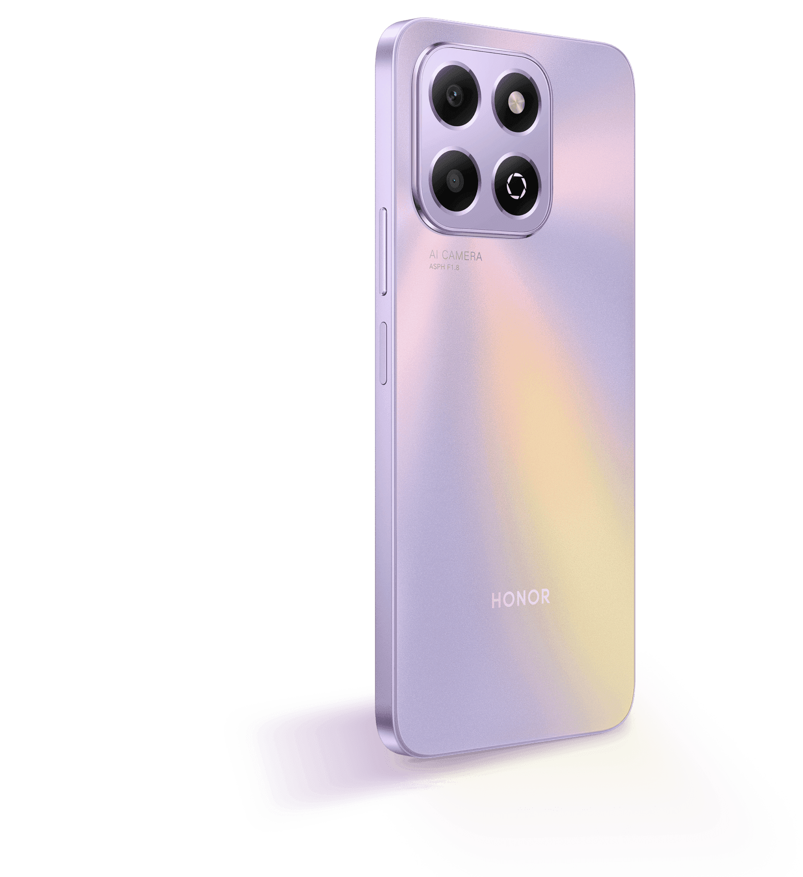 Honor X6b