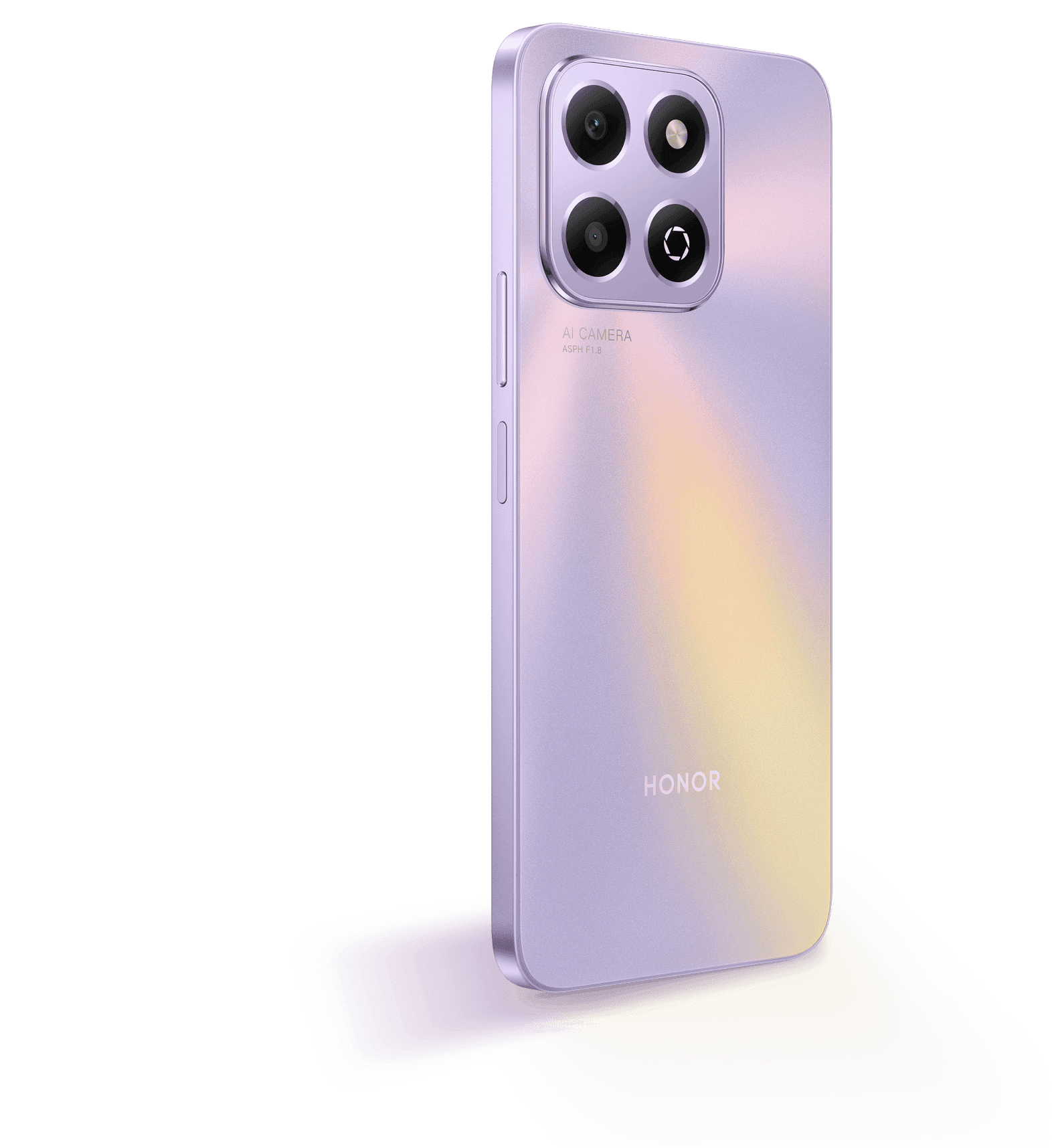 Honor X6b Mobile Phone