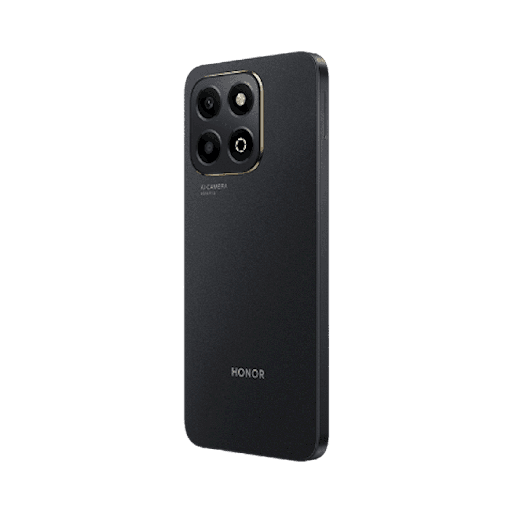 Honor X6b